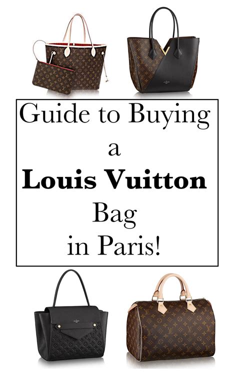 is louis vuitton cheaper in paris than us|where is lv cheapest.